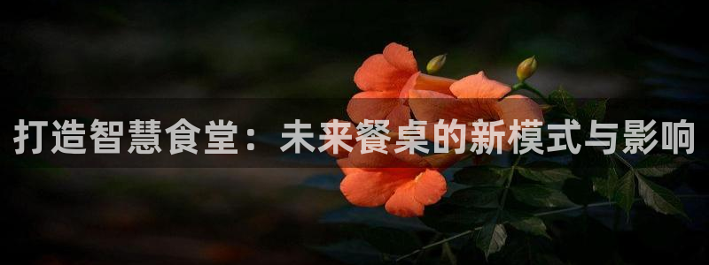 尊龙实业有限公司属于国企吗