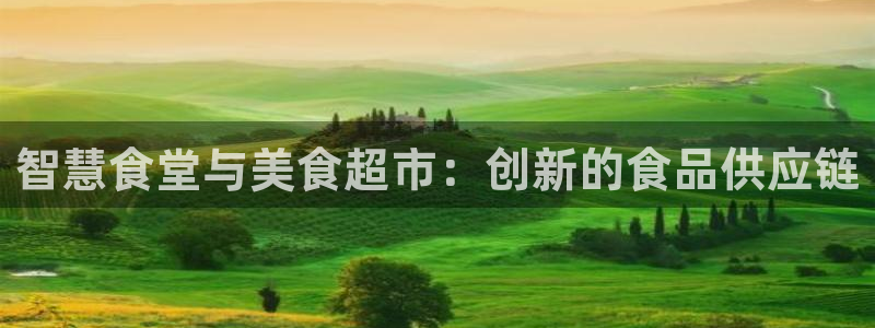 尊龙人生就是博旧版现