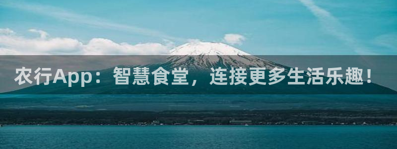 尊龙凯时是直营吗