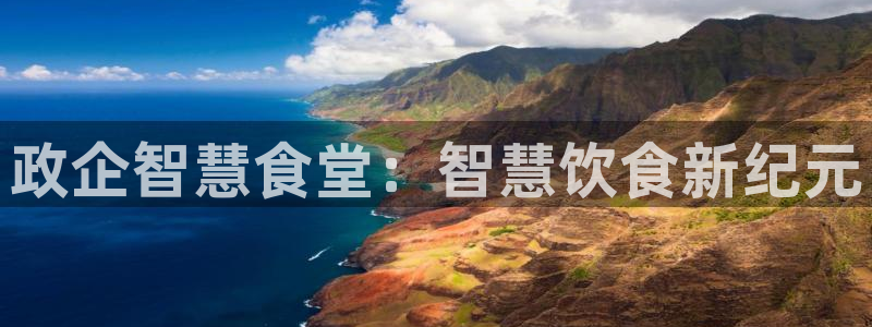 尊龙t300和t400哪个好