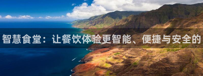 尊龙人生就是博AG