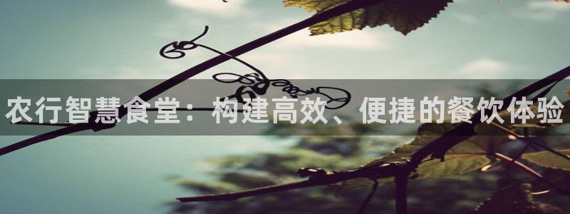 尊龙凯时企业文化